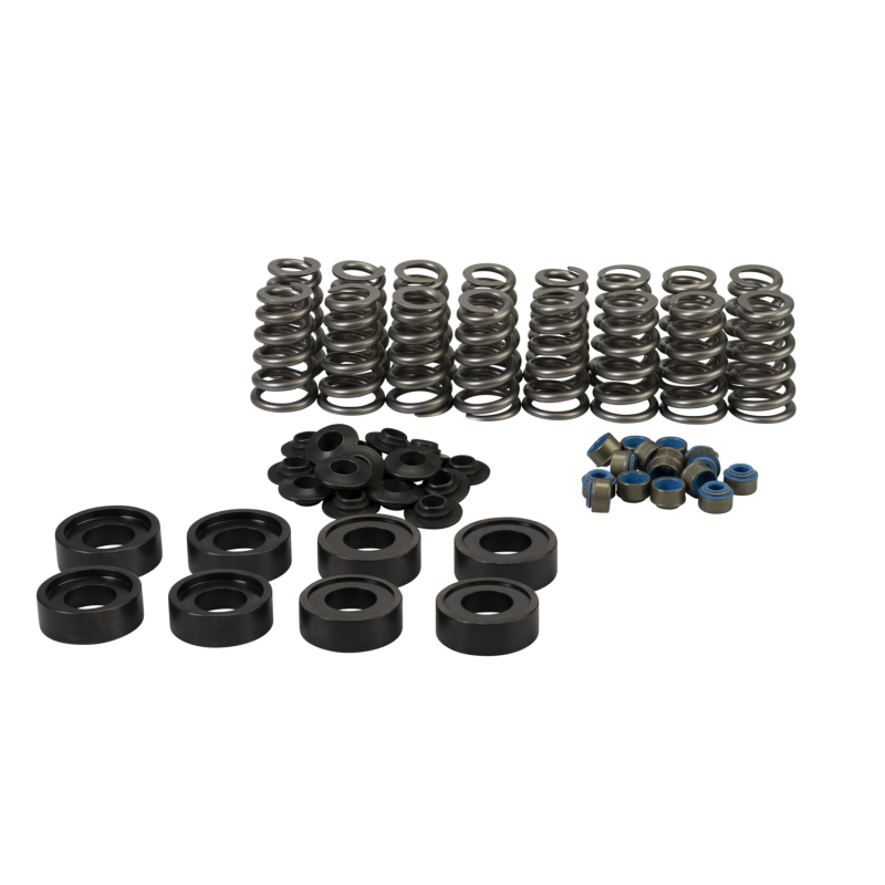 Ford 7.3L Godzilla Valve Spring Kit - COMP Cams - Conical - `20-`27